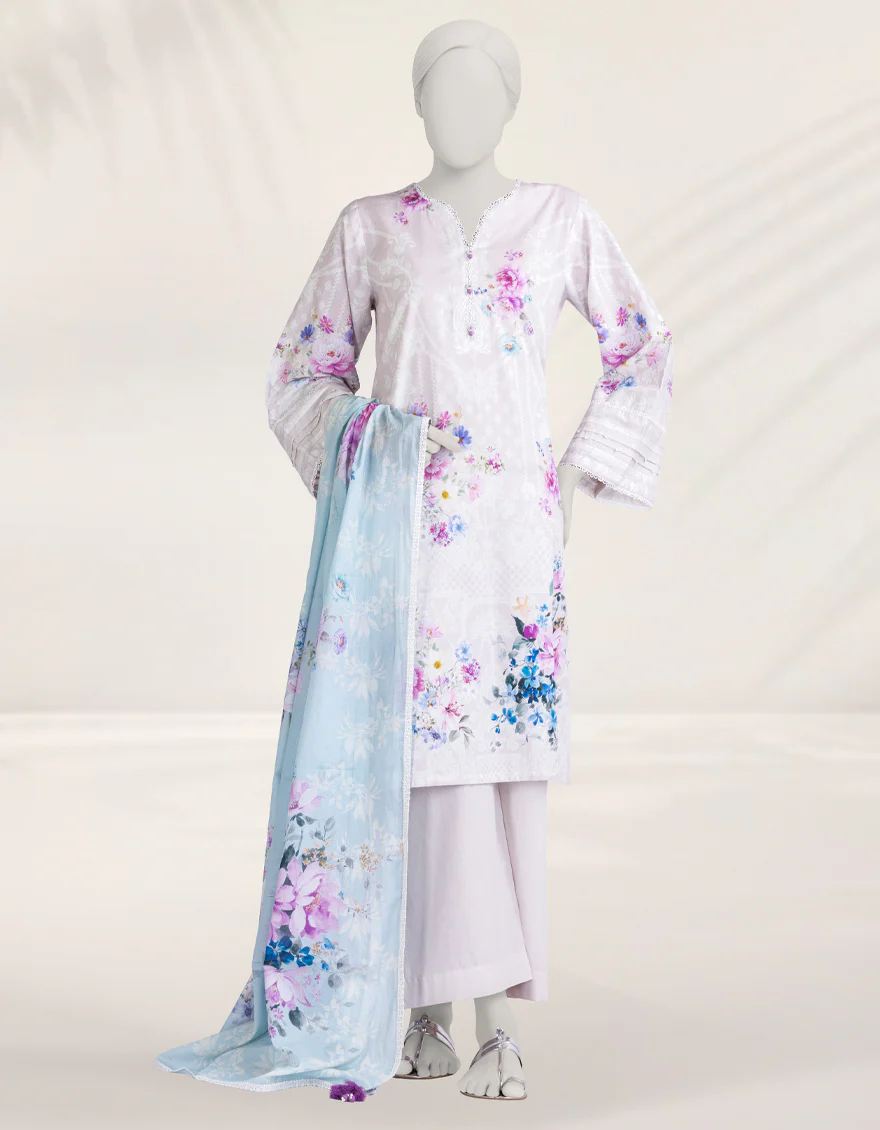 JLAWN-S-25-953/S SOFT FLORALS-1