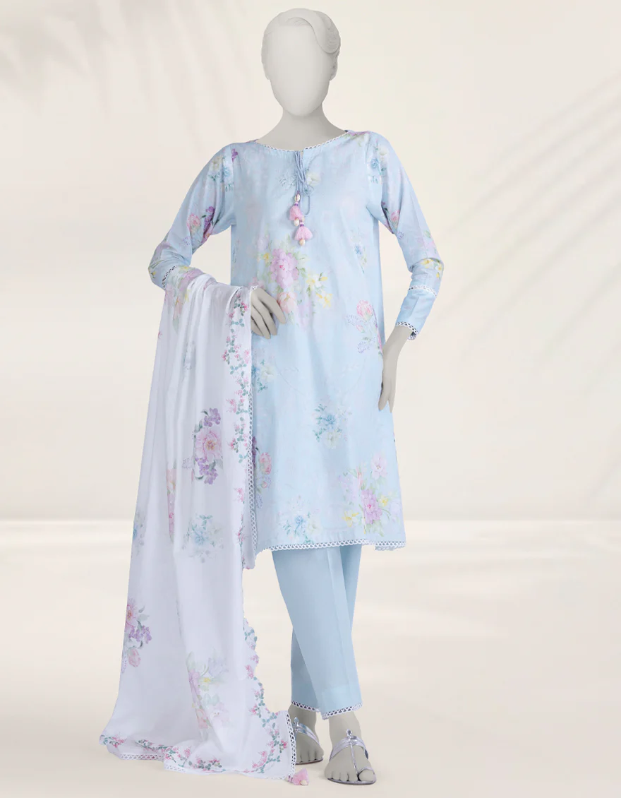 JLAWN-S-25-954/S SOFT FLORALS-2