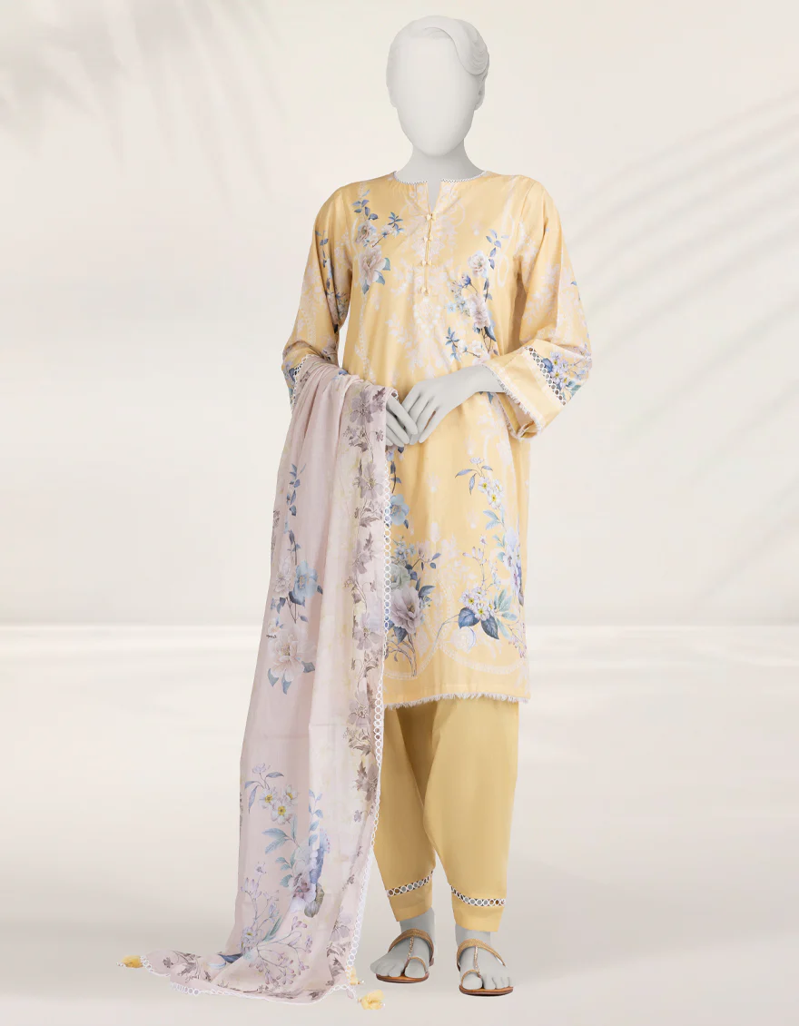 JLAWN-S-25-956/S SOFT FLORALS-4