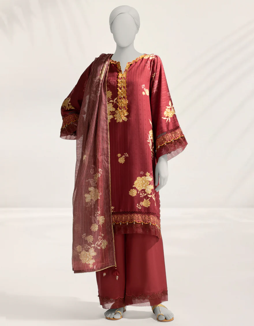JLAWN-S-25-961/S MODERN CHUNRI-1