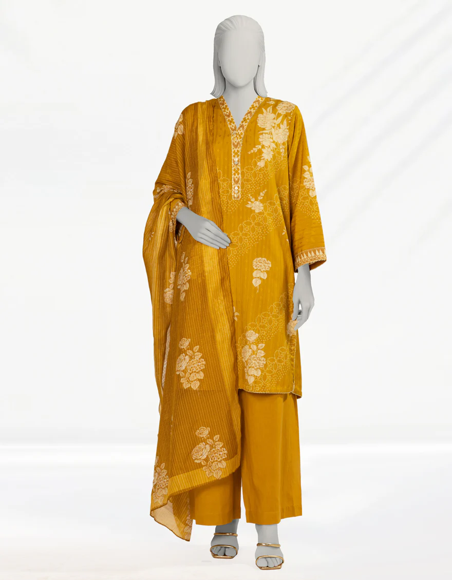 JLAWN-S-25-963 MODERN CHUNRI-3