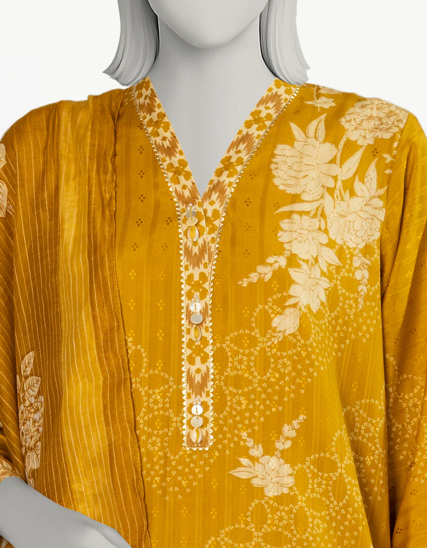 JLAWN-S-25-963/S MODERN CHUNRI-3 - Image 4