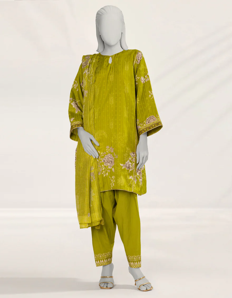 JLAWN-S-25-964 MODERN CHUNRI-4