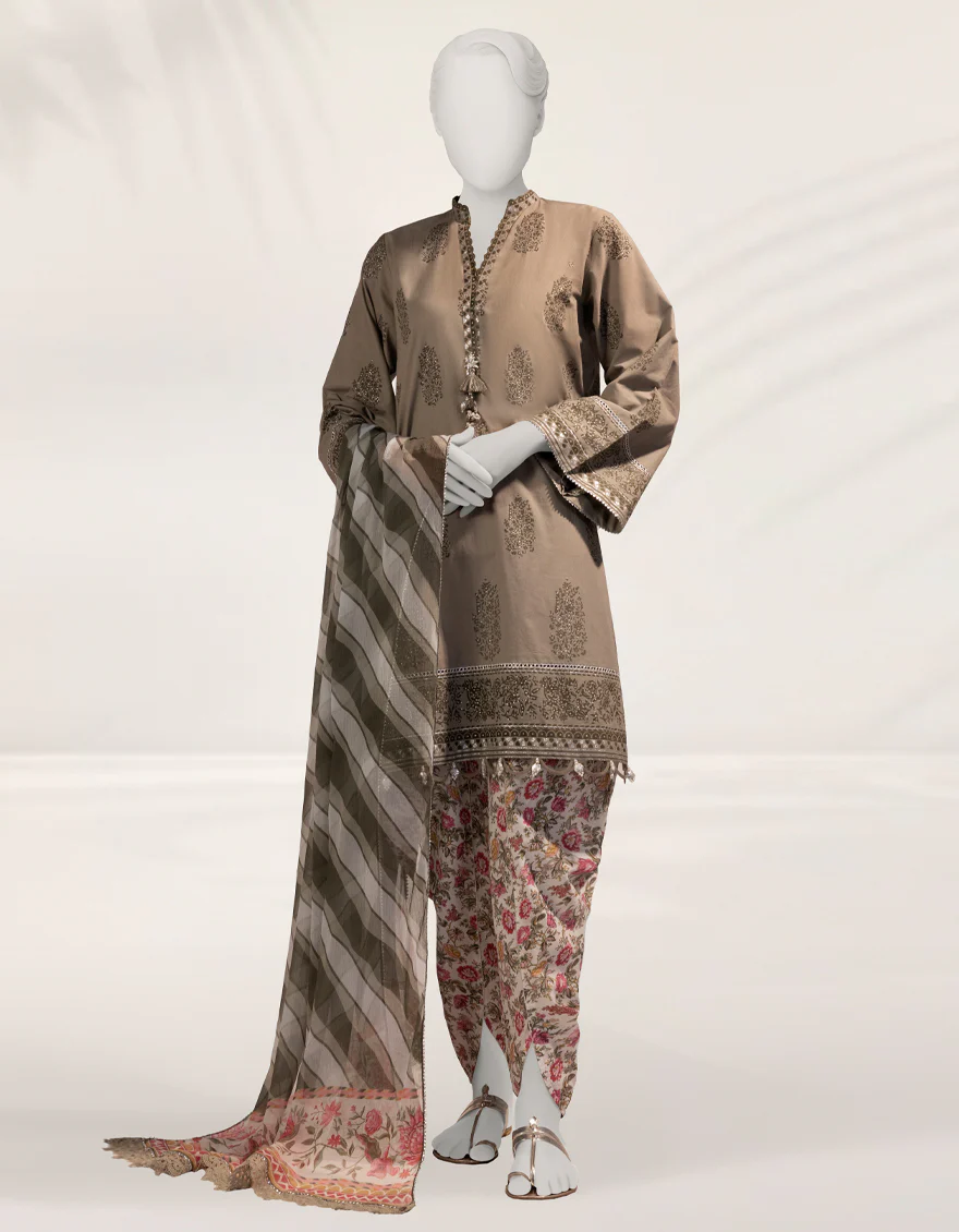 JLAWN-S-25-973 MEHTAB-1