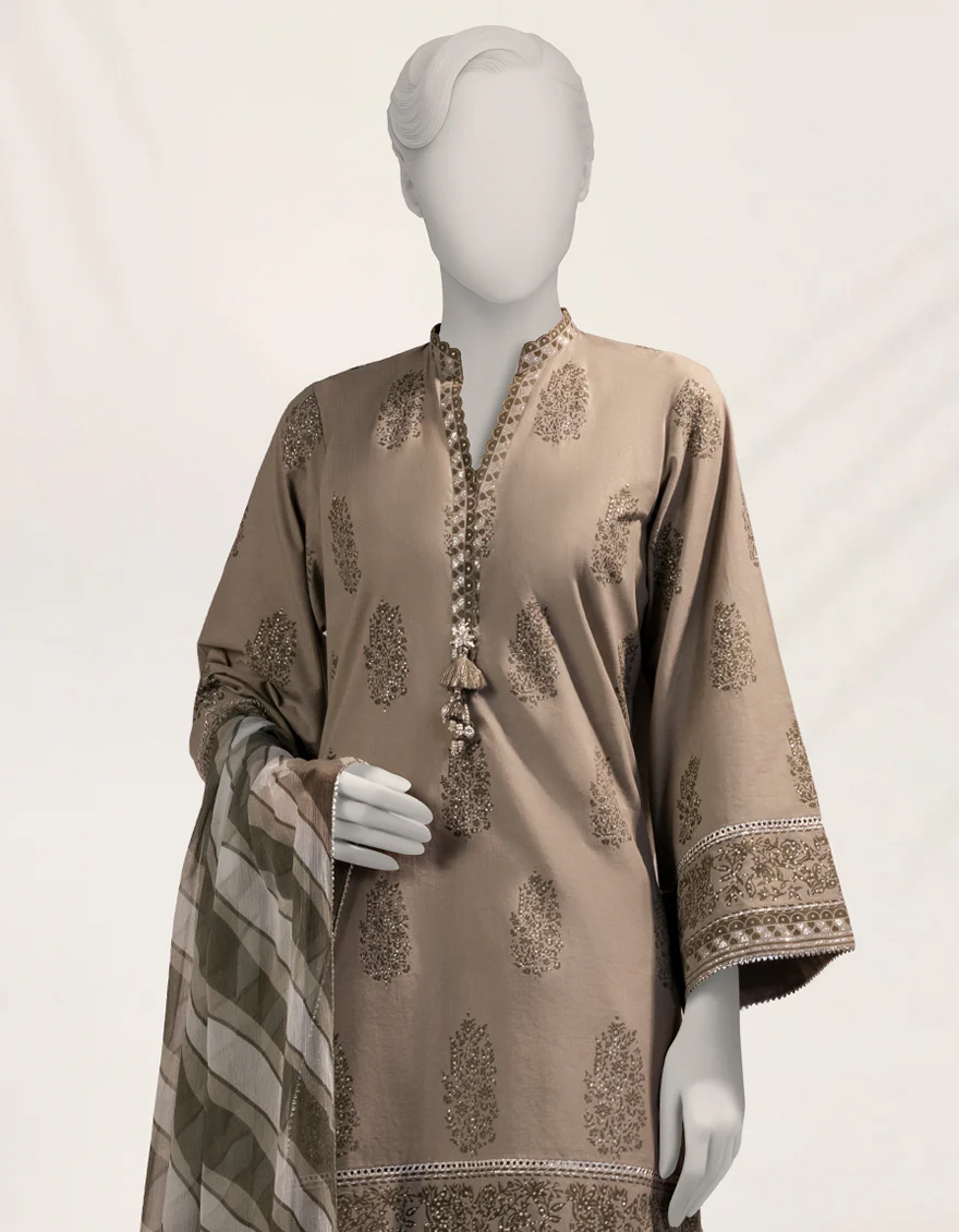JLAWN-S-25-973 MEHTAB-1 - Image 3
