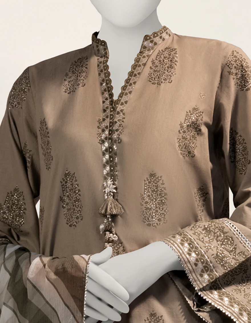 JLAWN-S-25-973/S MEHTAB-01 - Image 4