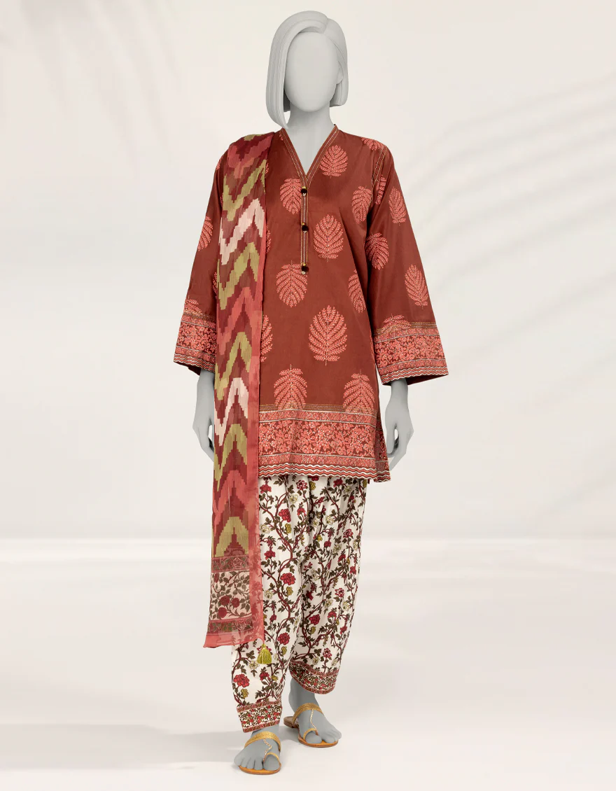 JLAWN-S-25-974/S MEHTAB-02