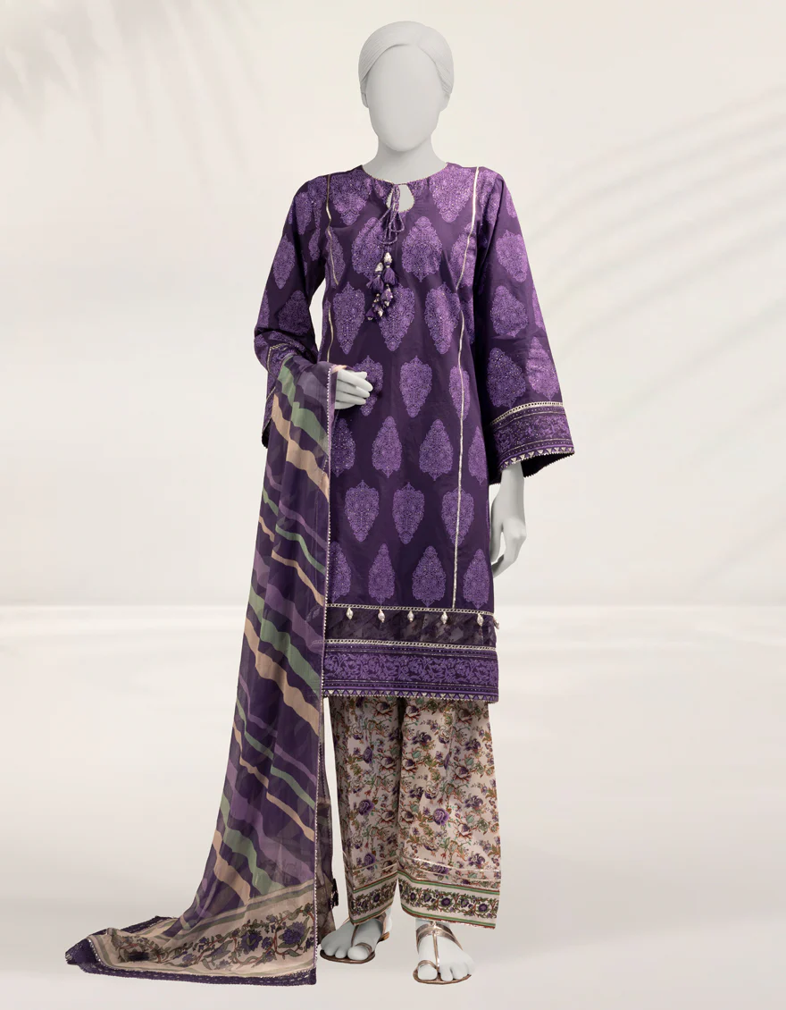 JLAWN-S-25-975 MEHTAB-3