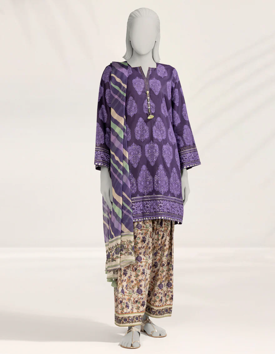 JLAWN-S-25-975/S MEHTAB-03