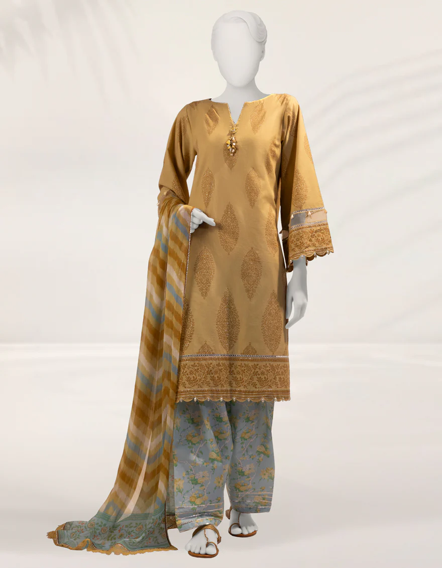 JLAWN-S-25-976 MEHTAB-4