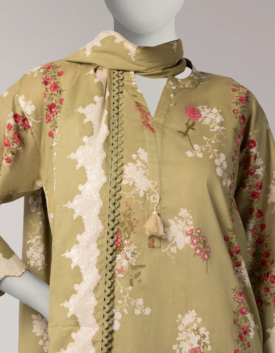 JLAWN-S-26-1085/S FLORAL MAGIC-01 - Image 3