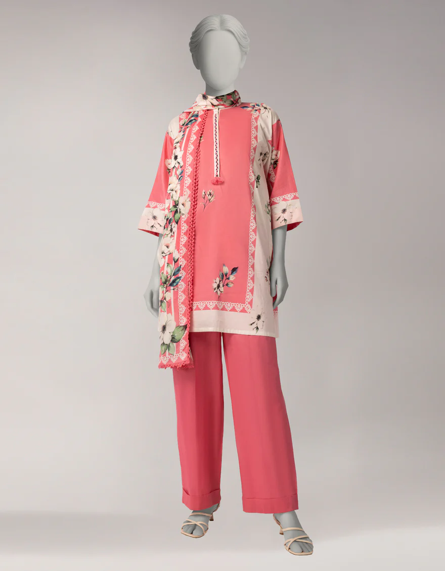 JLAWN-S-26-1086 FLORAL MAGIC-2