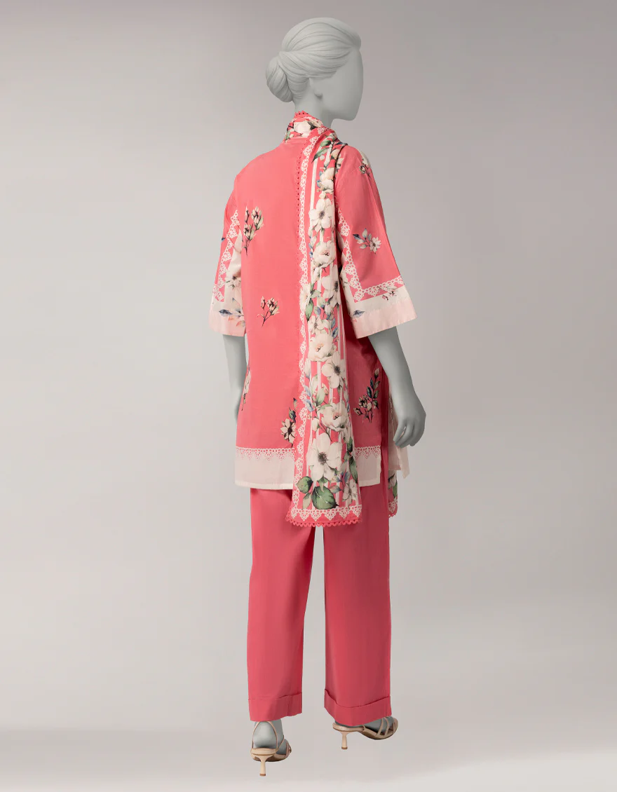 JLAWN-S-26-1086 FLORAL MAGIC-2 - Image 2