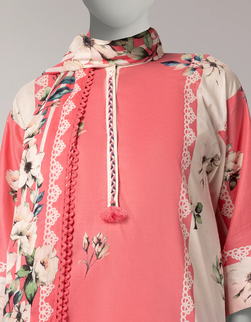 JLAWN-S-26-1086 FLORAL MAGIC-2 - Image 3