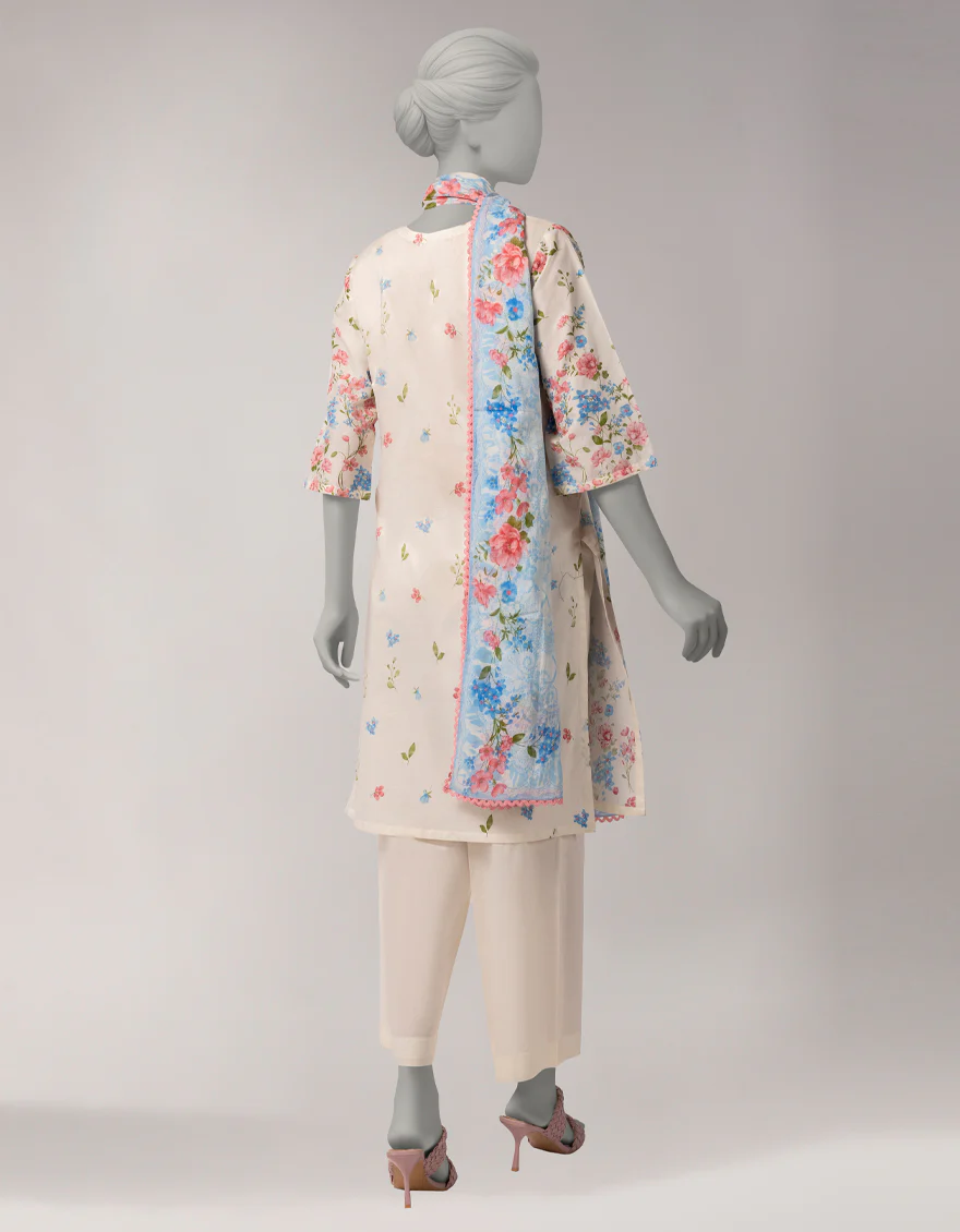 JLAWN-S-26-1087 FLORAL MAGIC-3 - Image 2