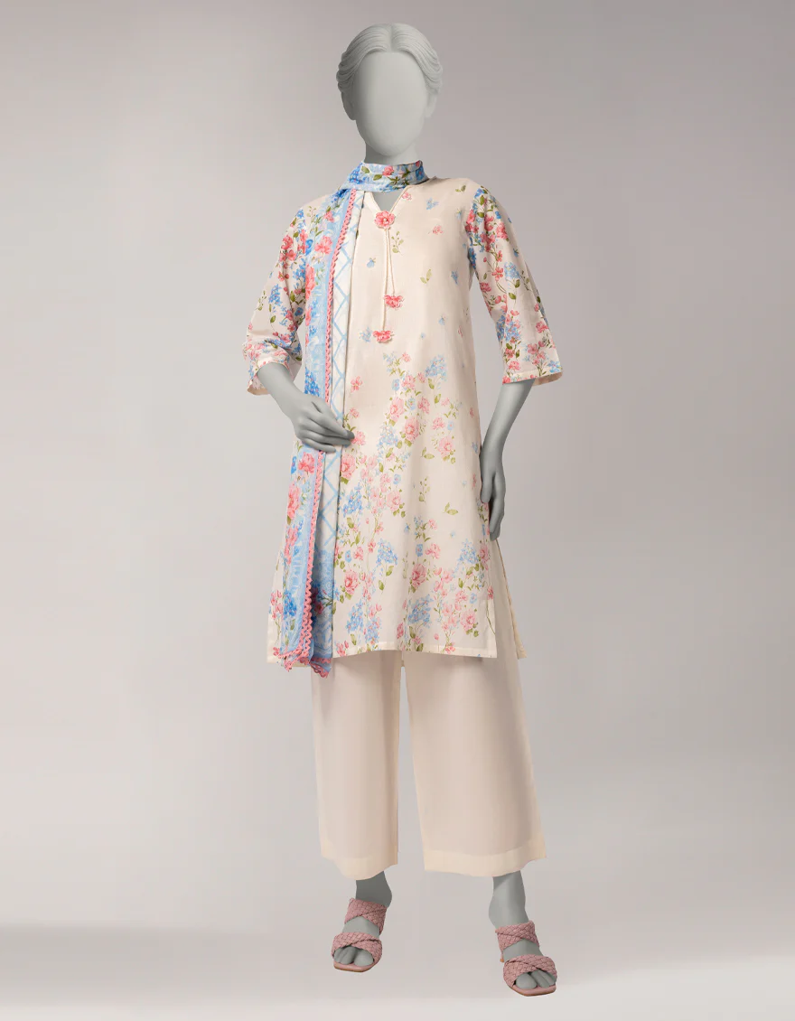 JLAWN-S-26-1087/S FLORAL MAGIC-03