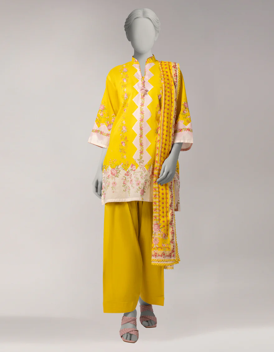JLAWN-S-26-1088 FLORAL MAGIC-4