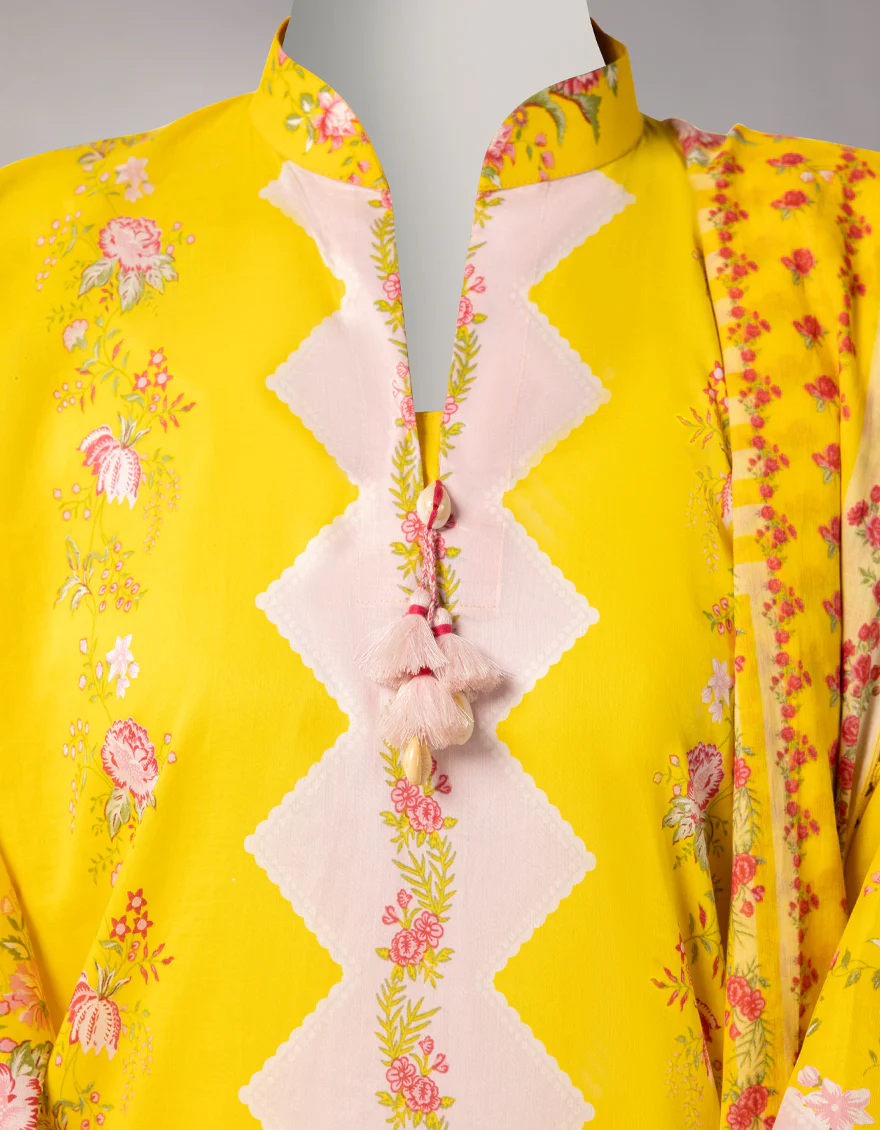 JLAWN-S-26-1088 FLORAL MAGIC-4 - Image 3