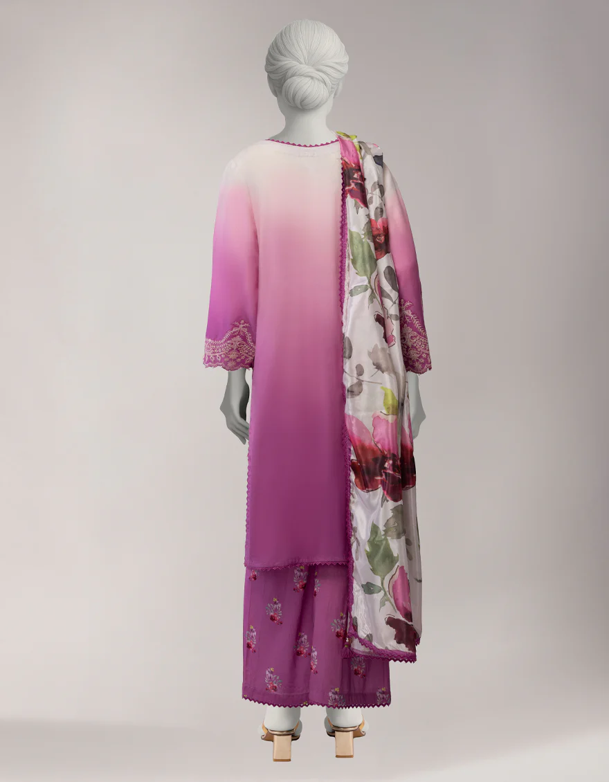 JLAWN-S-26-1103/S SERENE-01 - Image 2