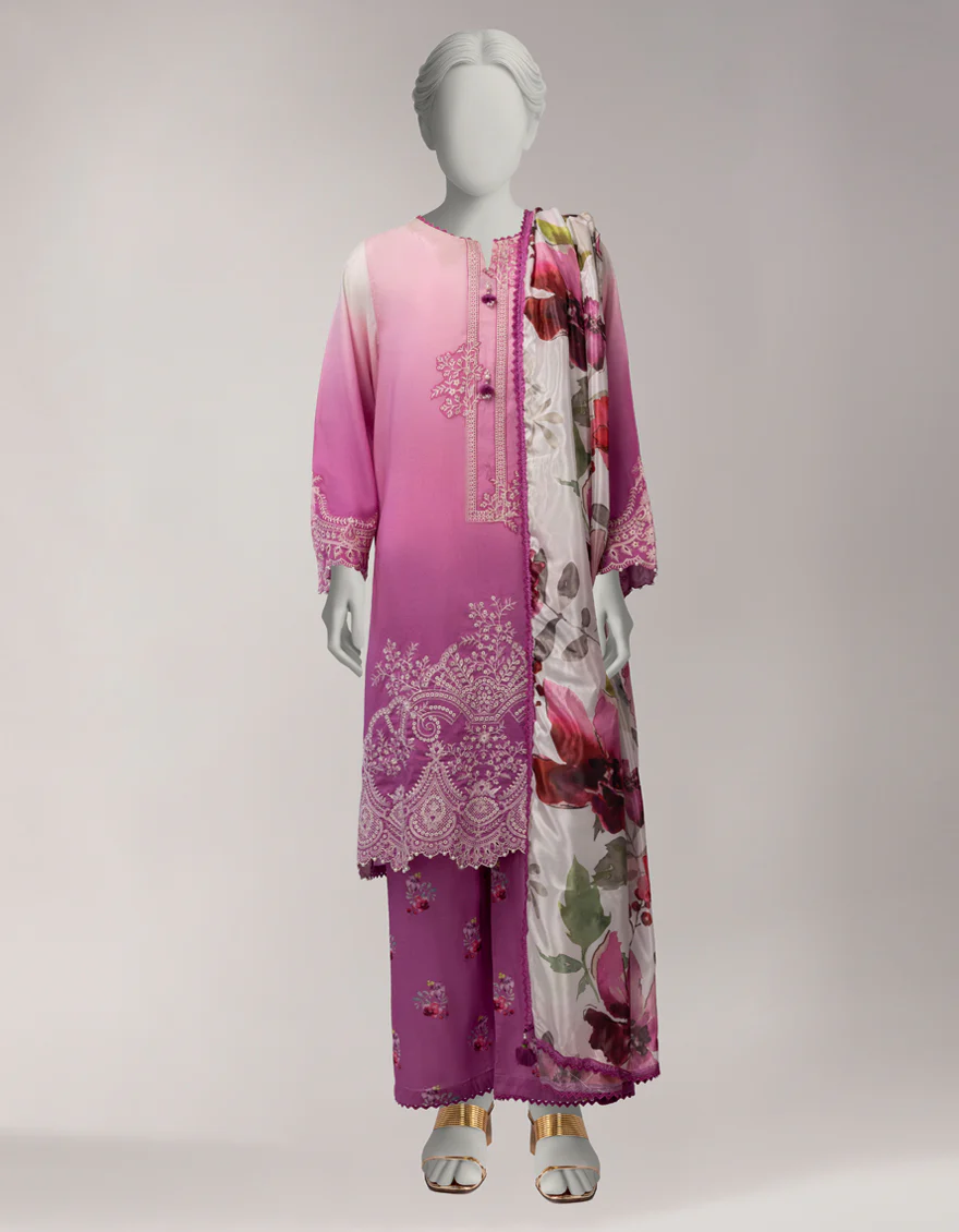 JLAWN-S-26-1103 SERENE-1