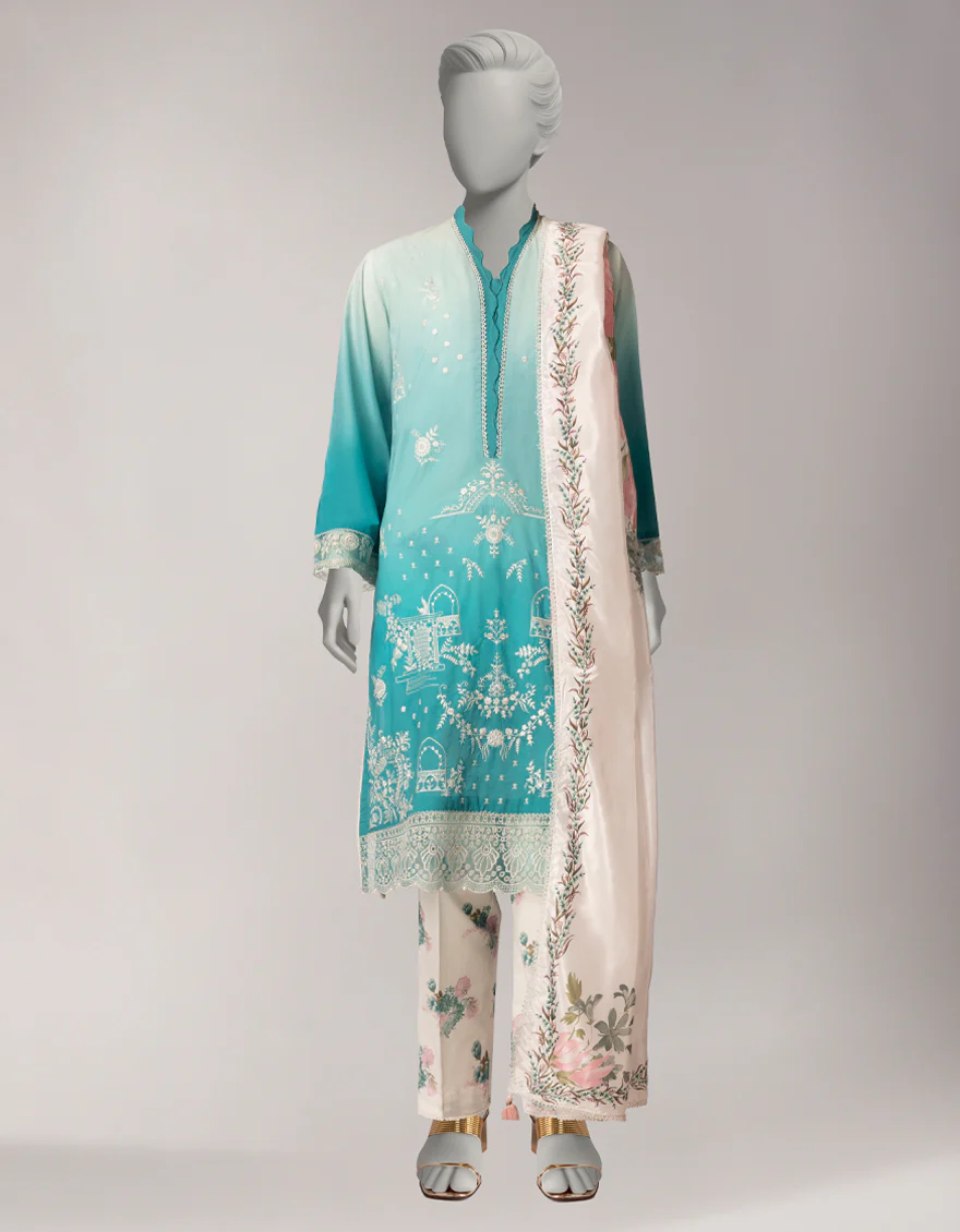 JLAWN-S-26-1104/S SERENE-02