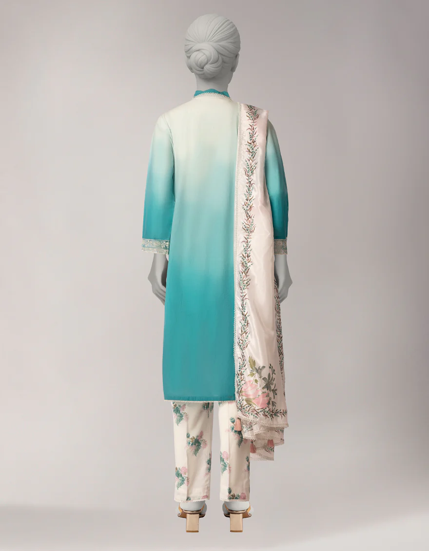 JLAWN-S-26-1104/S SERENE-02 - Image 2