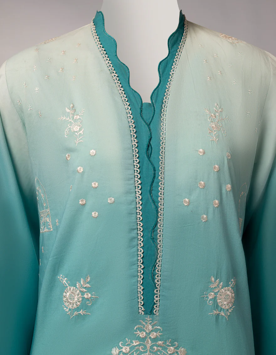 JLAWN-S-26-1104/S SERENE-02 - Image 3