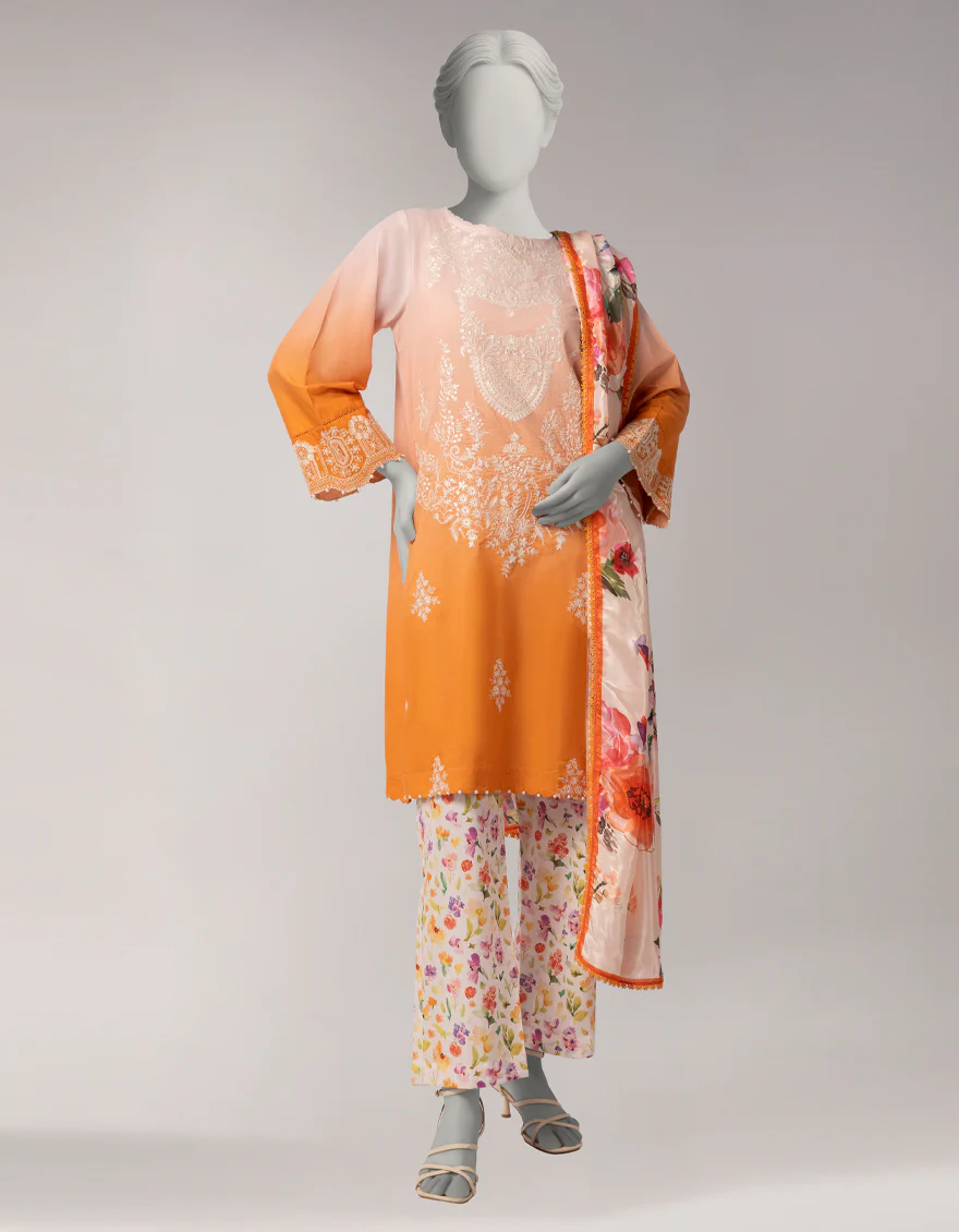 JLAWN-S-26-1105 SERENE-3