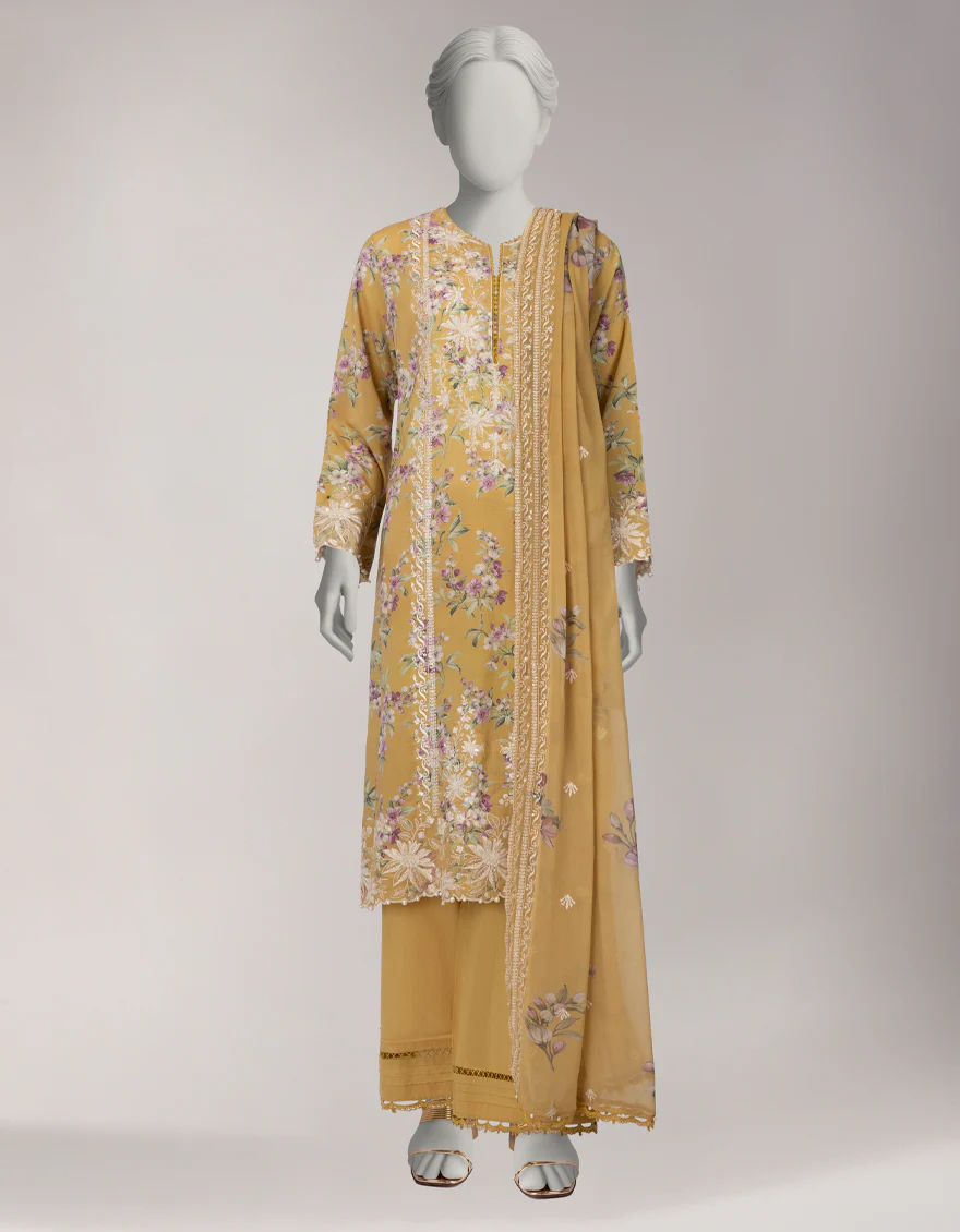 JLAWN-S-26-1107/S JARDIN-01