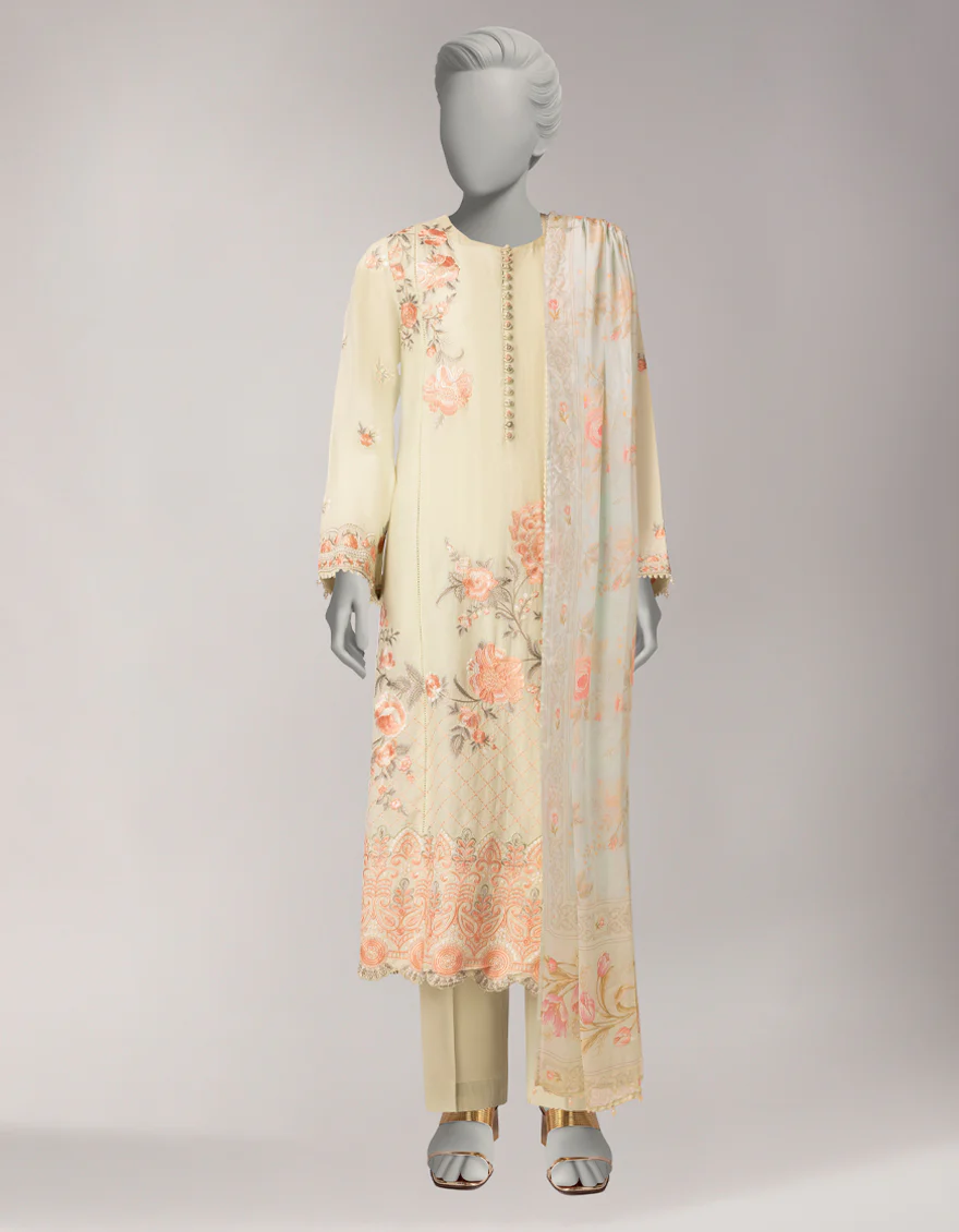 JLAWN-S-26-1111/S LUXE-A-01