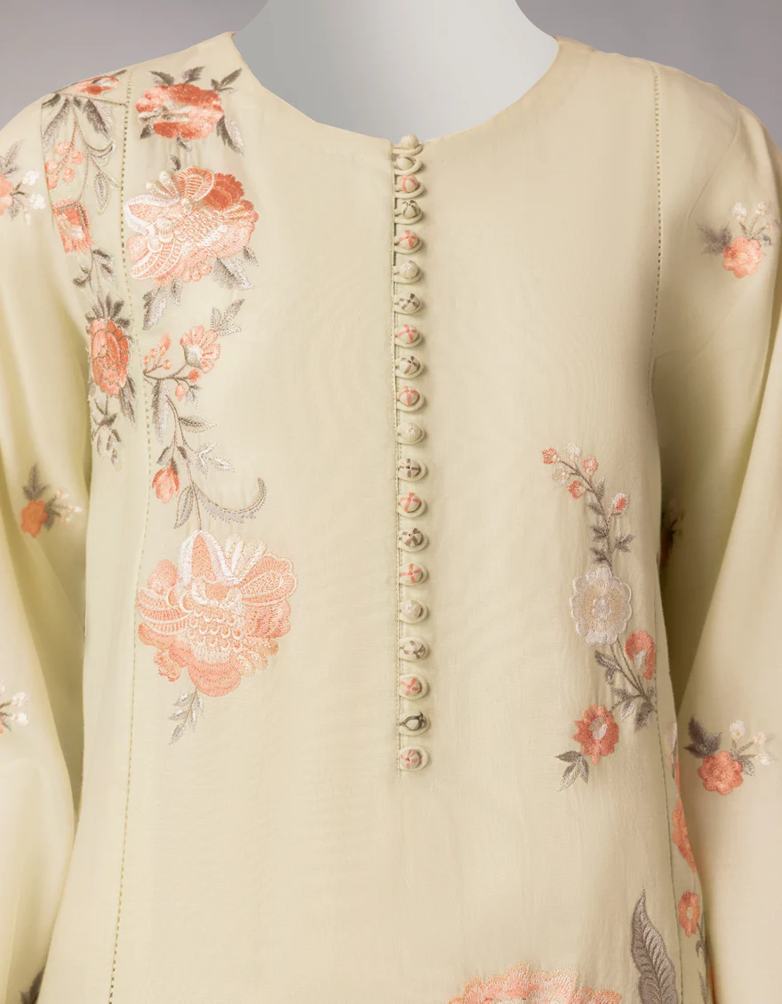JLAWN-S-26-1111/S LUXE-A-01 - Image 3