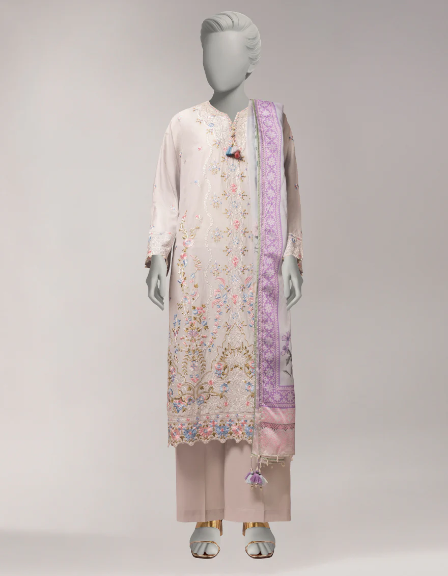 JLAWN-S-26-1112 LUXE-A-2
