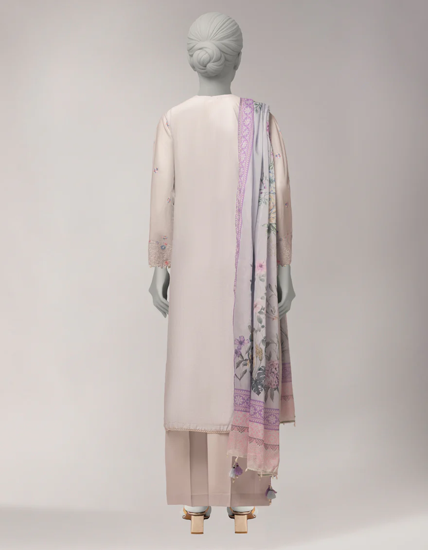 JLAWN-S-26-1112/S LUXE-A-02 - Image 2