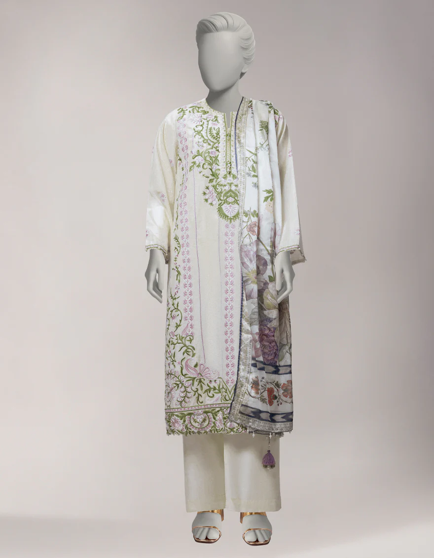 JLAWN-S-26-1113 LUXE-A-3