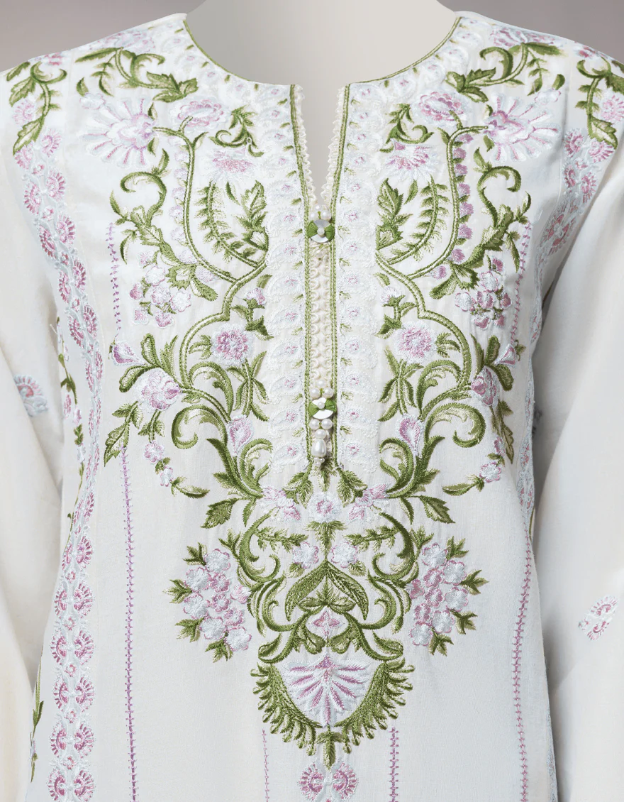 JLAWN-S-26-1113 LUXE-A-3 - Image 3