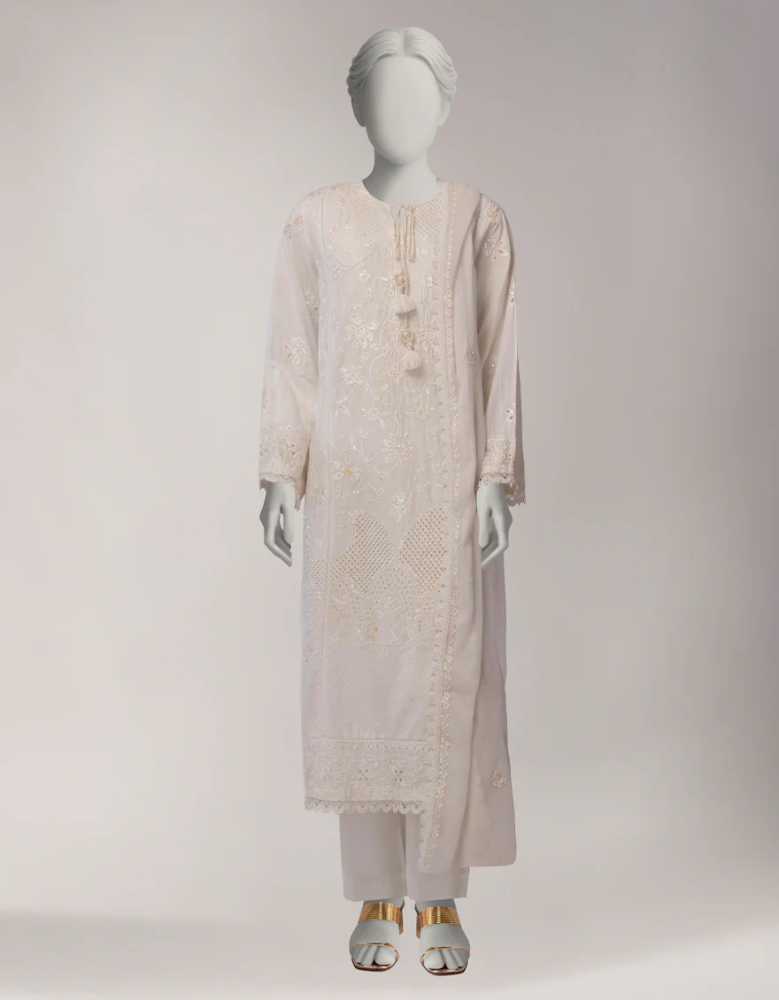JLAWN-S-26-1117 LUXE-B-1