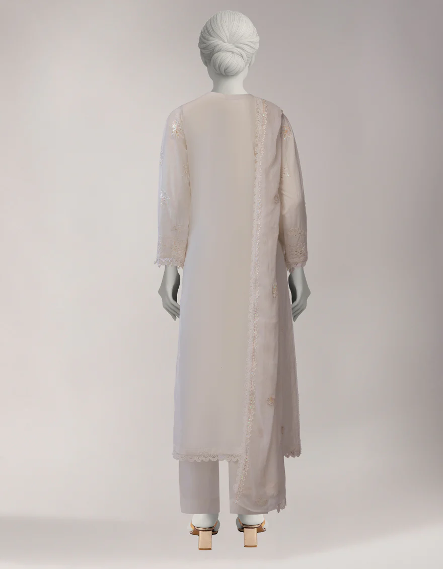 JLAWN-S-26-1117/S LUXE-B-01 - Image 2