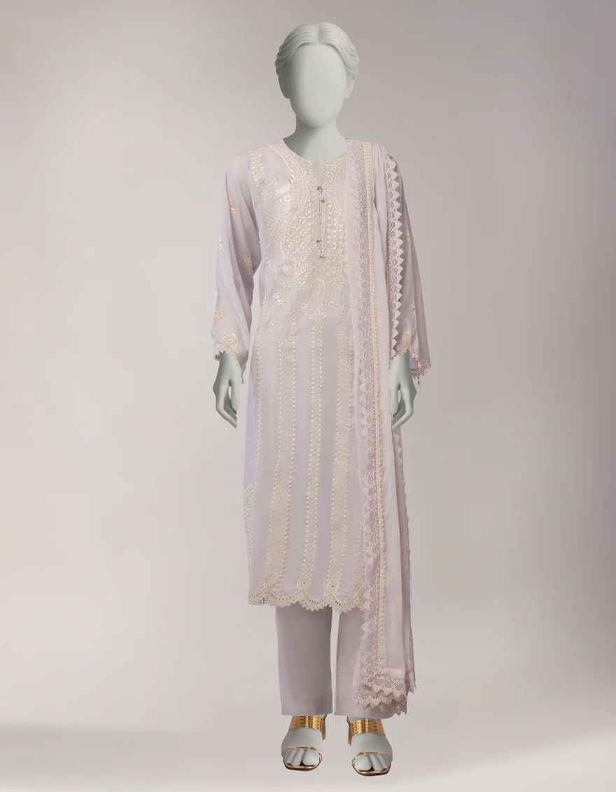 JLAWN-S-26-1118 LUXE-B-2