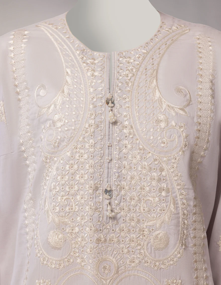 JLAWN-S-26-1118/S LUXE-B-02 - Image 3