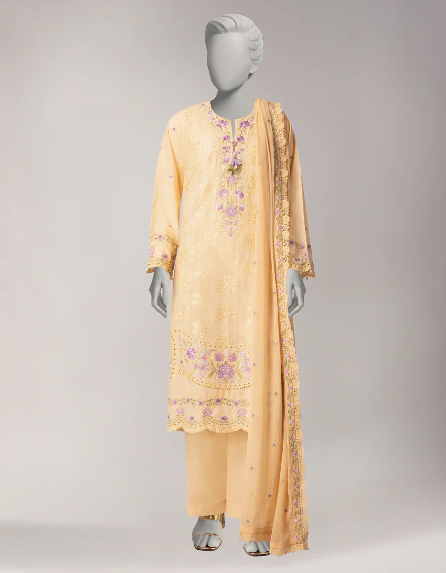JLAWN-S-26-1119 LUXE-B-3