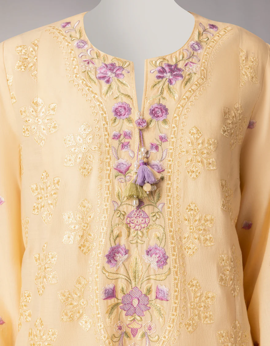 JLAWN-S-26-1119 LUXE-B-3 - Image 3