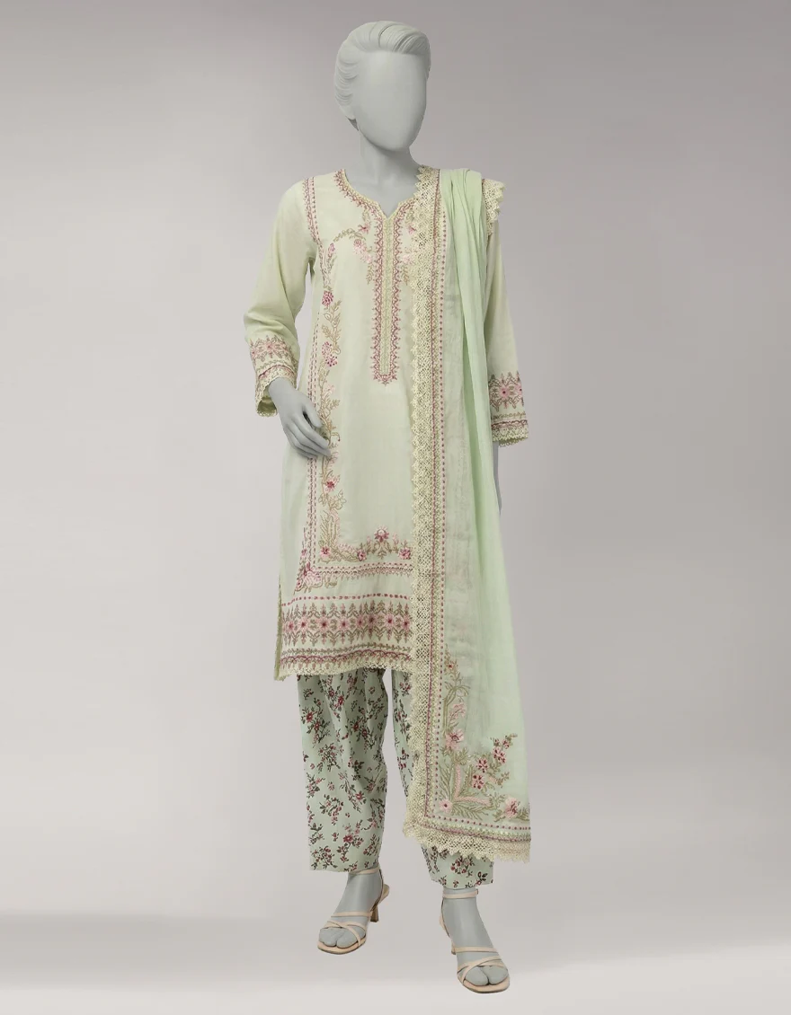 JLAWN-S-26-1123 AMARA-1