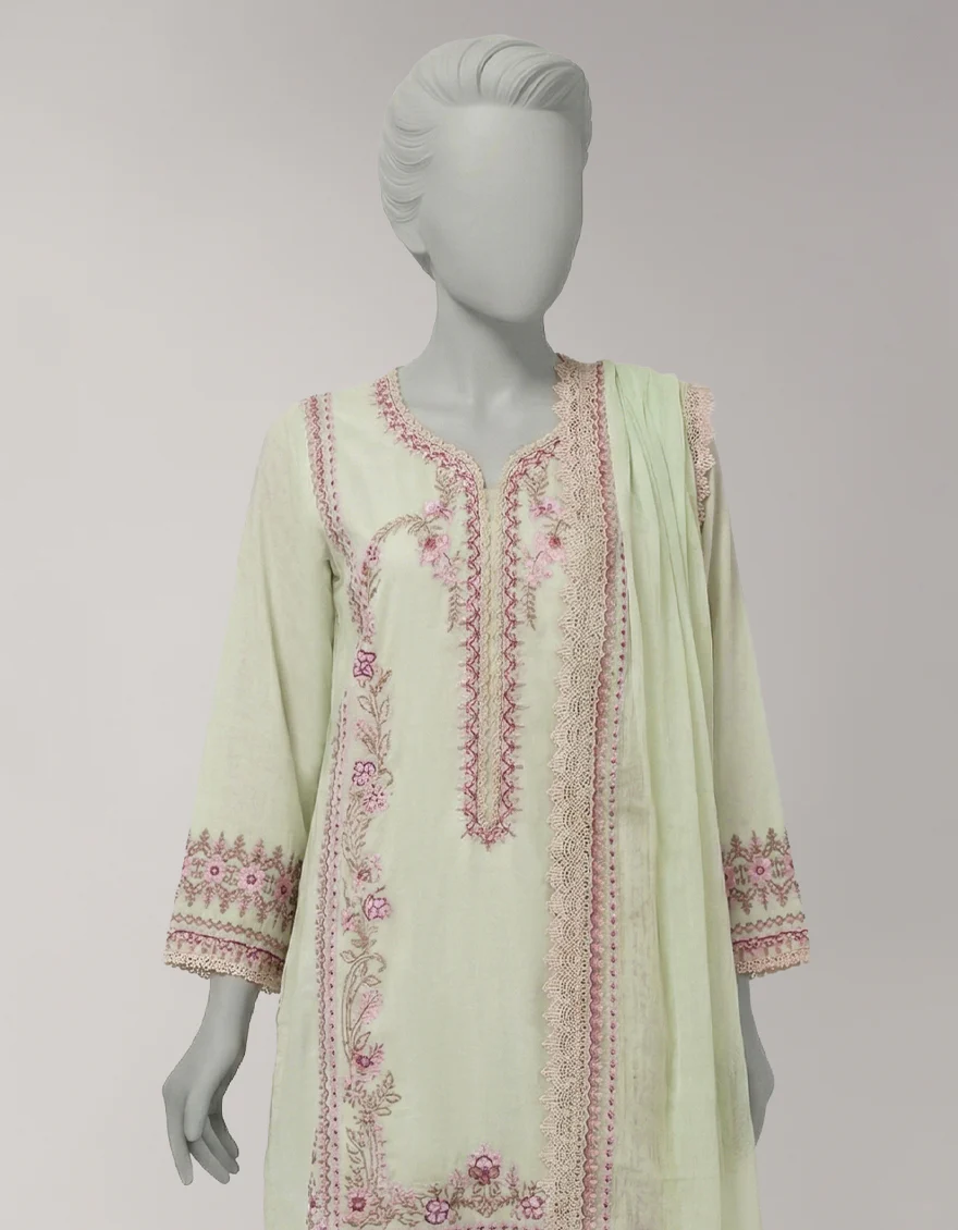 JLAWN-S-26-1123 AMARA-1 - Image 2