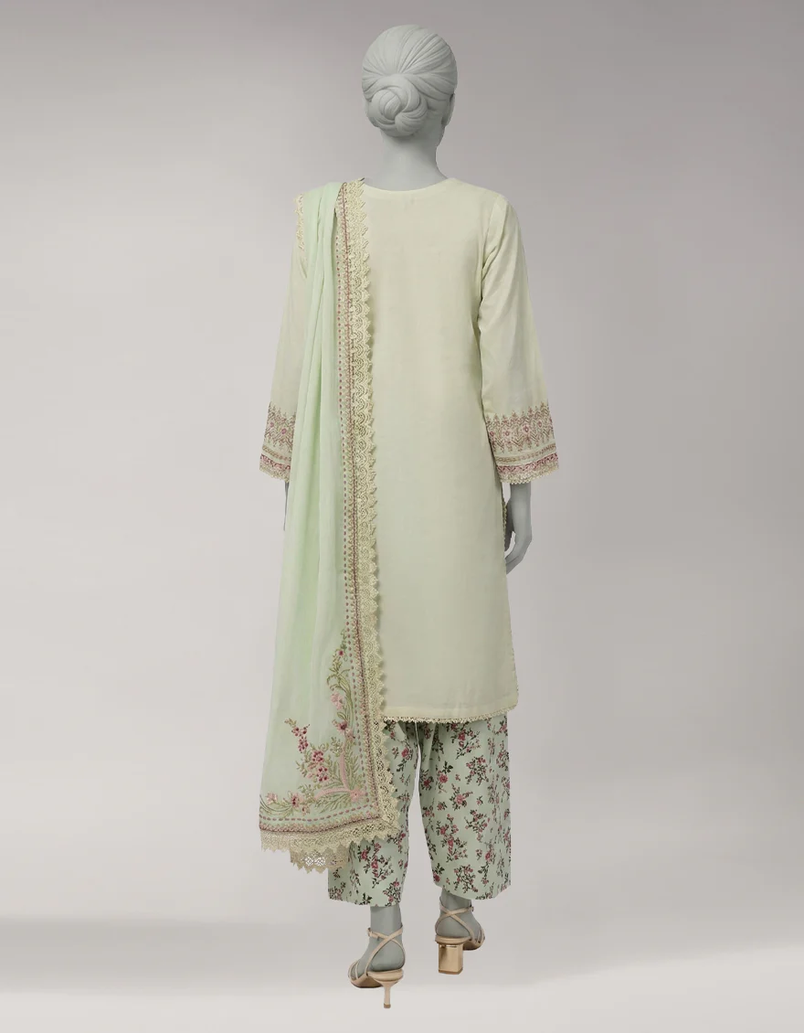 JLAWN-S-26-1123 AMARA-1 - Image 3