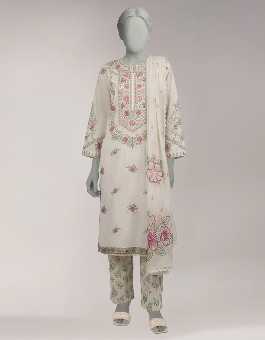 JLAWN-S-26-1124/S AMARA-2