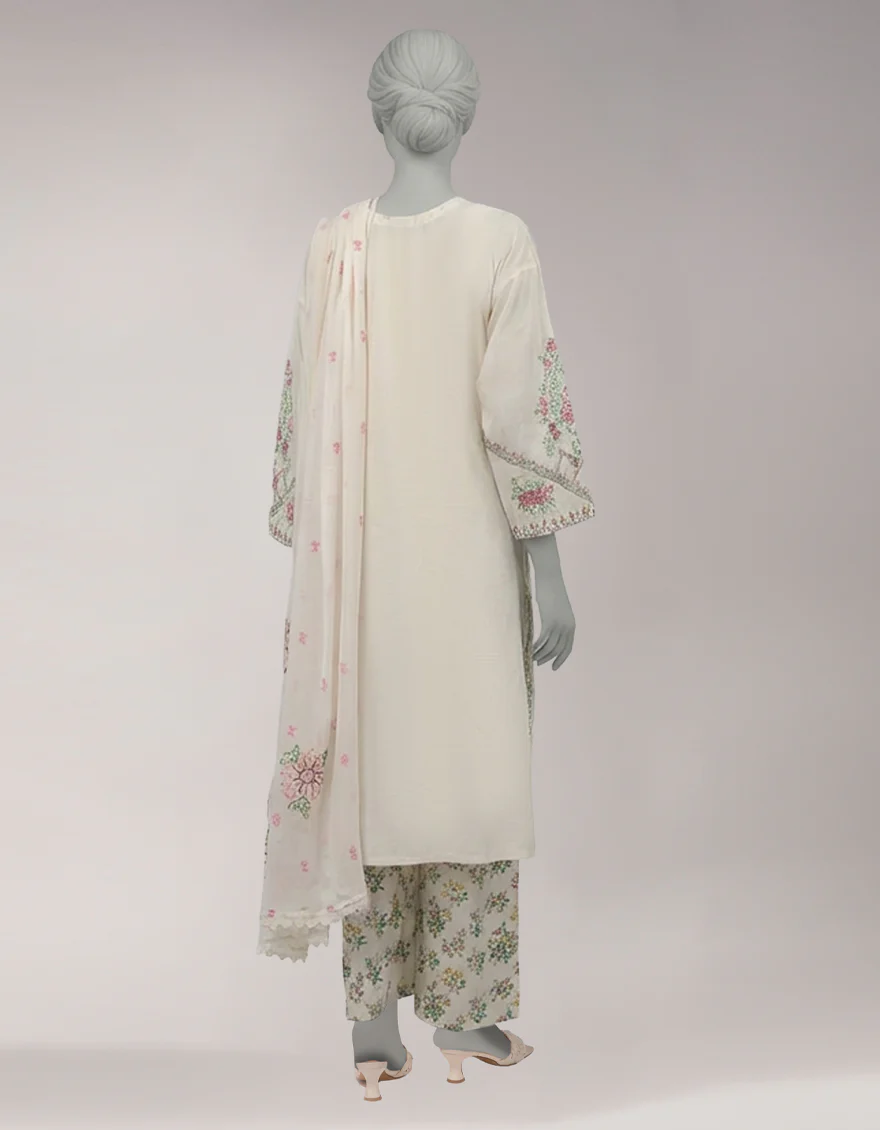 JLAWN-S-26-1124/S AMARA-2 - Image 3