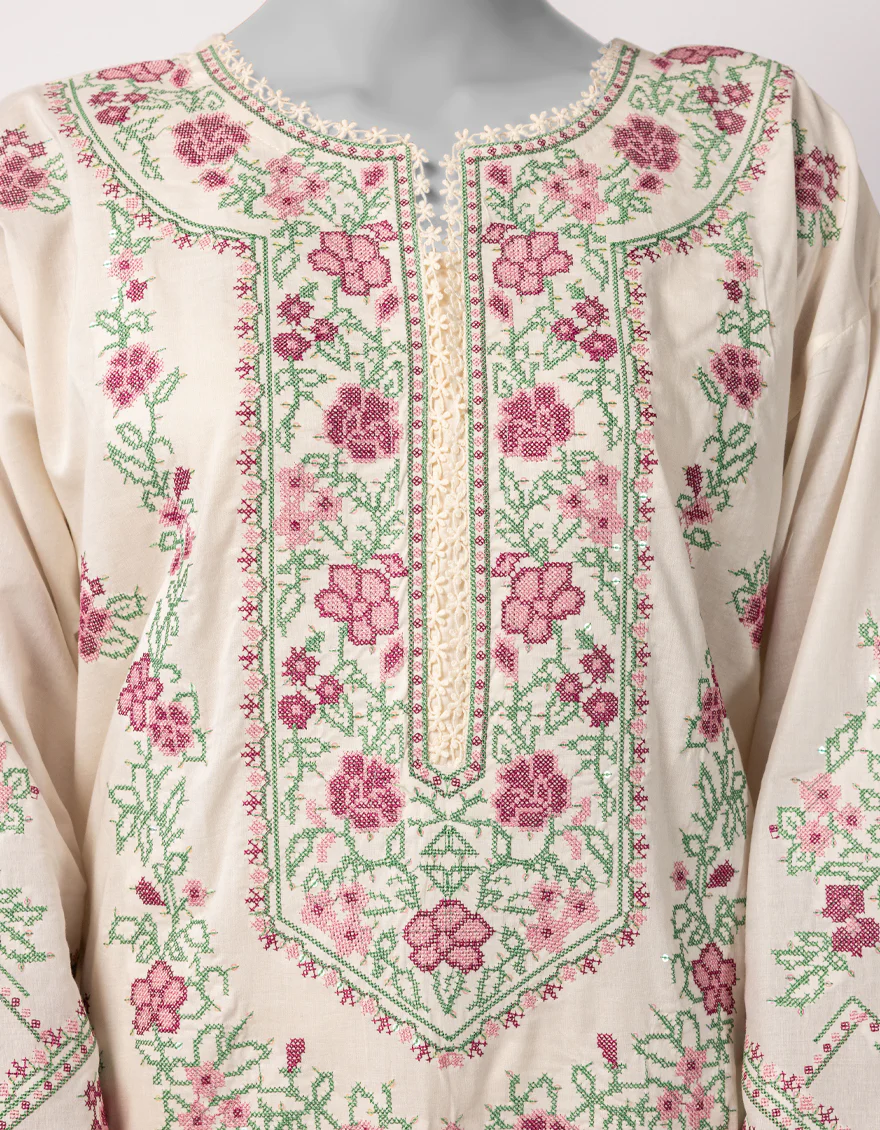 JLAWN-S-26-1124/S AMARA-2 - Image 4