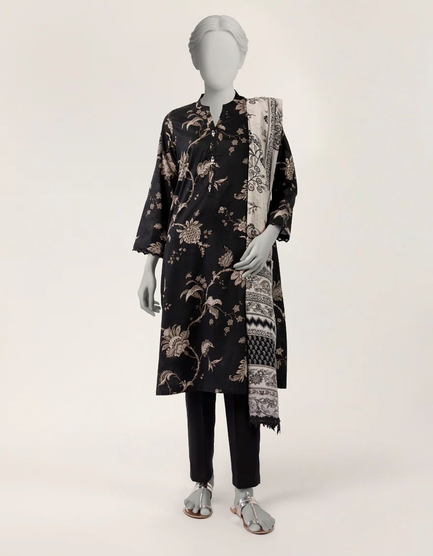 JLAWN-S-26-360/S HIGH CONTRAST-03
