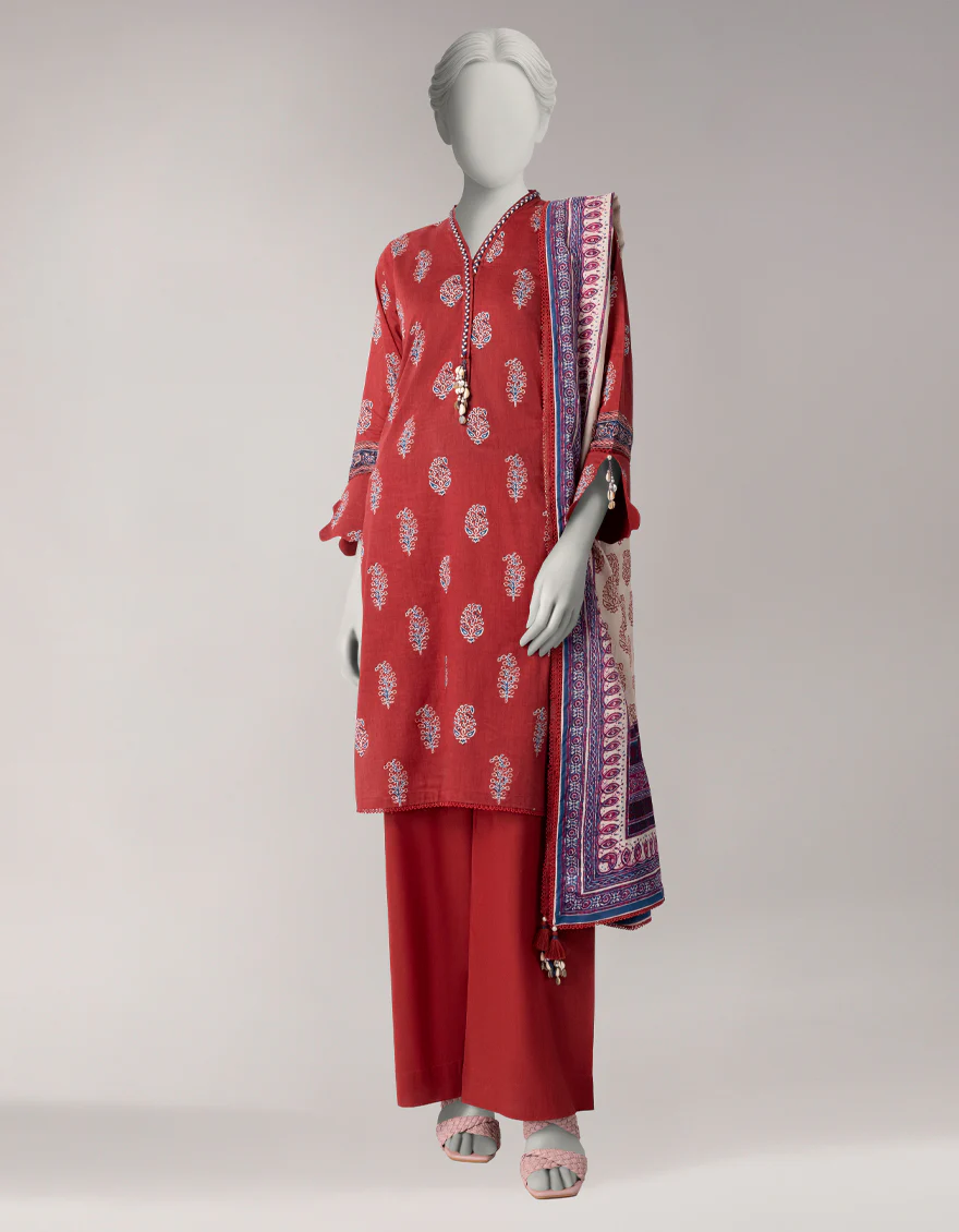 JLAWN-S-26-3663 GLORIA-1