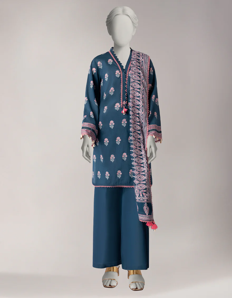 JLAWN-S-26-3664 GLORIA-2